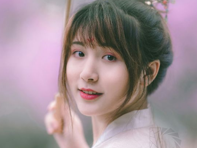 1612507202753315.png 1.png