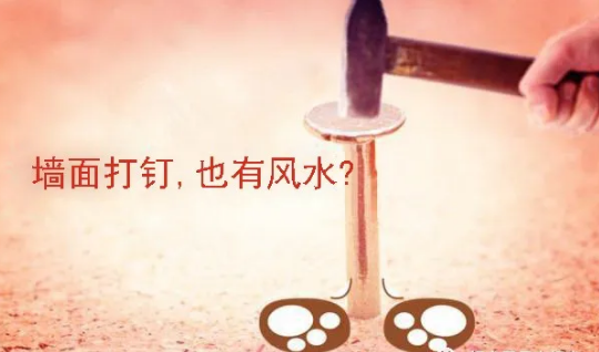 1612613895633907.png 1.png