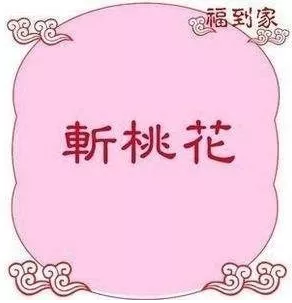 1612614309477007.png 2.png