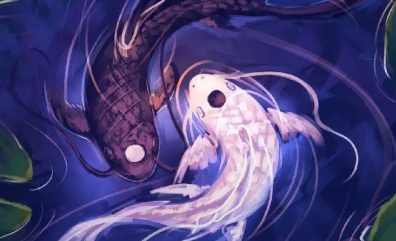 1612672115506500.png 3.png