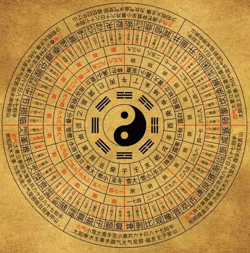 1612672142916118.png 6.png