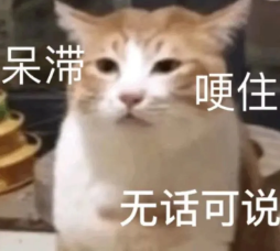 1612684258556685.png 2.png