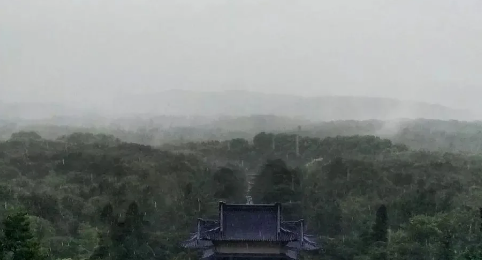1612791955212840.png 13.png