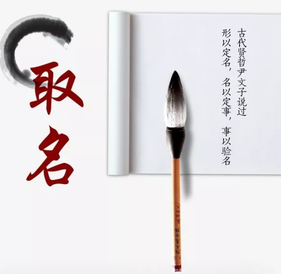 1612956826117899.png 1.png