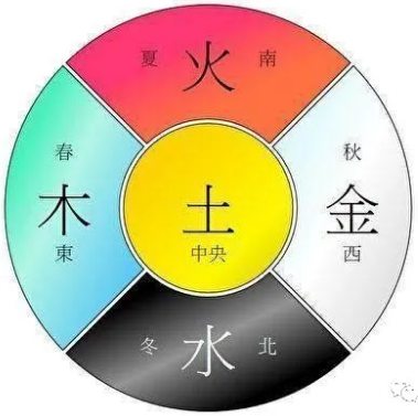 1612956837167528.png 2.png