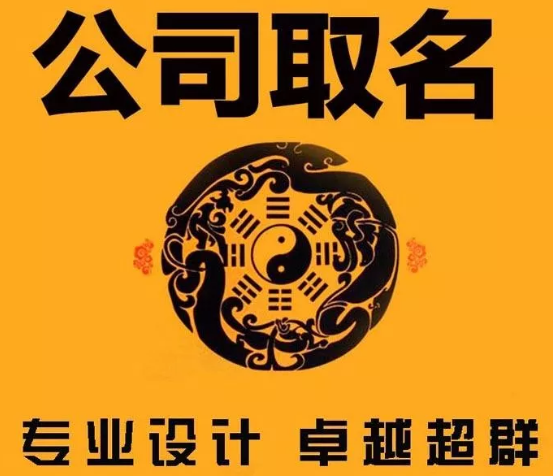 1612956846978575.png 3.png