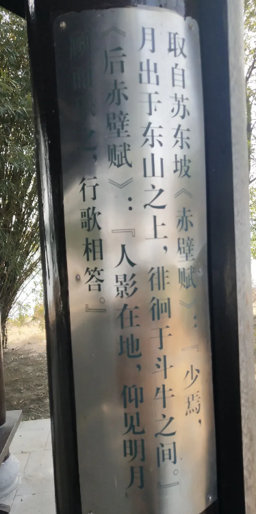 1612957944367402.png 2.png