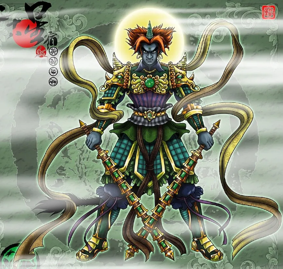 1612957952582439.png 3.png