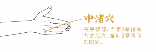 1612963039333712.png 3.png