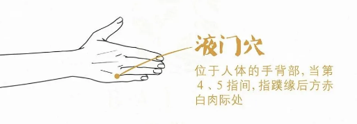 1612963049228850.png 2.png