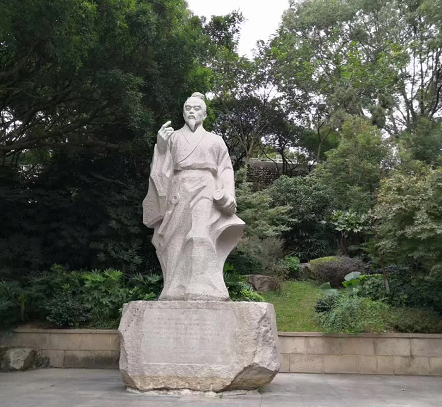 1612963852916799.png