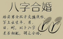 1613050614865457.png 1.png