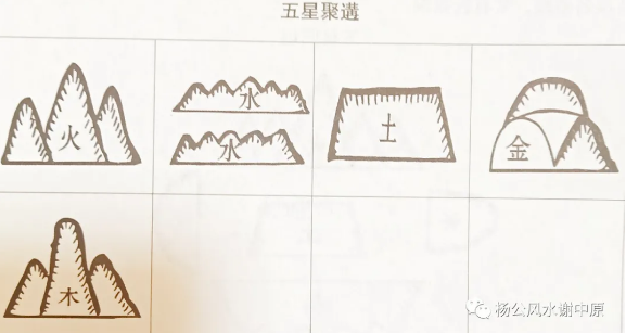 1613090052909393.png 1.png