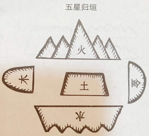 1613090061806804.png 2.png