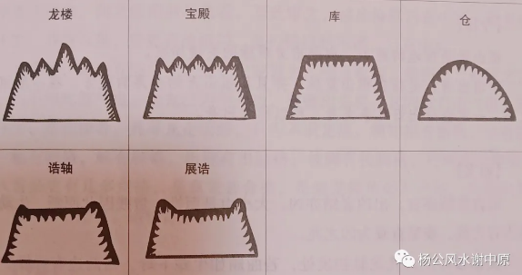 1613090070202902.png 3.png