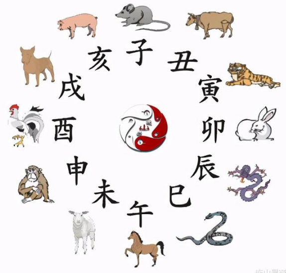 1613128814254108.png 1.png