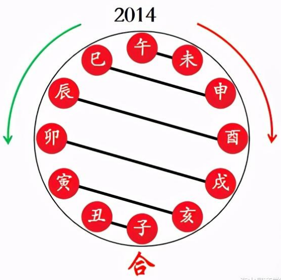 1613128925855253.png 2.png