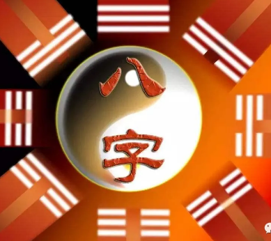 1613132594464856.png 2.png