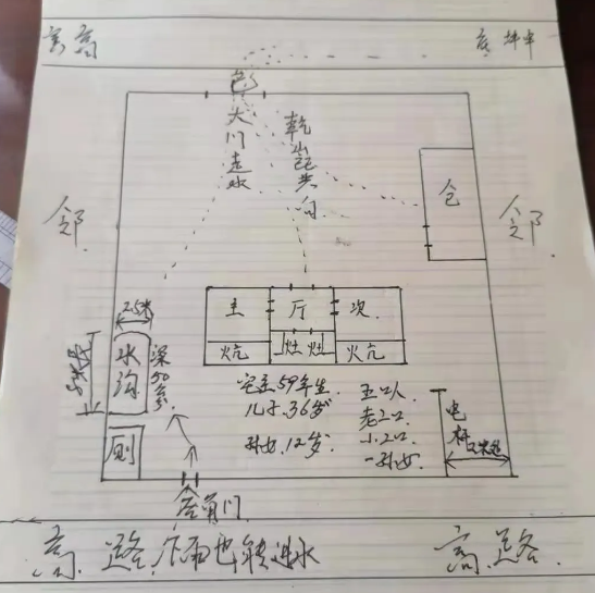 1613181081674672.png 1.png