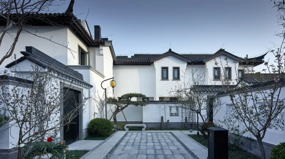 1613213819917684.png 4.png