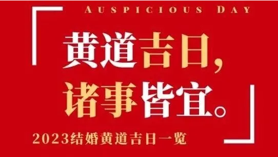 1613268248384239.png 1.png