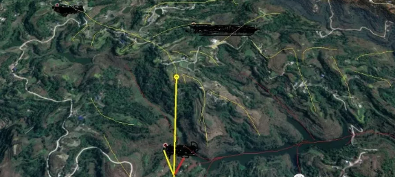 1613307857208495.png