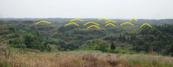 1613307857334717.png