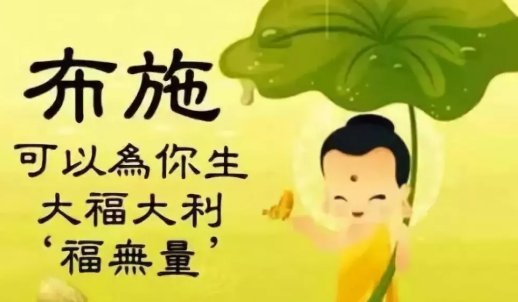 1613380951295386.png 5.png