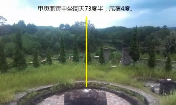 1613466455665659.png 1.png