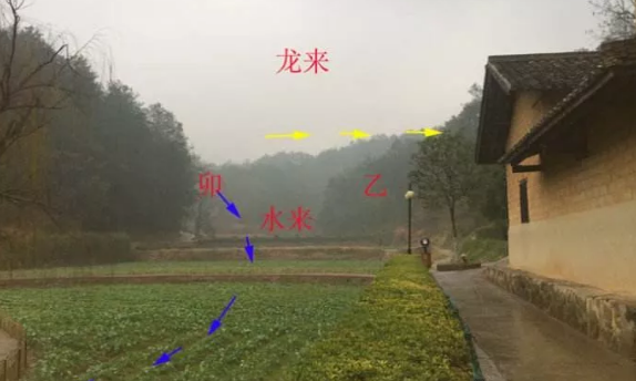 1613477557339190.png 1.png