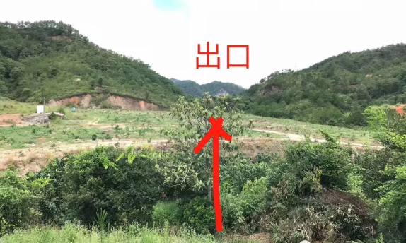 1613478417315298.png