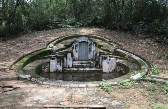 1613478417542529.png