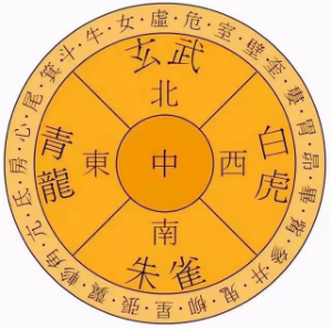 1613640193314020.png 1.png
