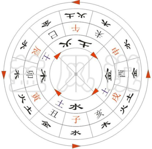 1613896789833816.png 5.png