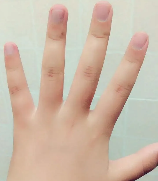 1614333208131504.png 2.png