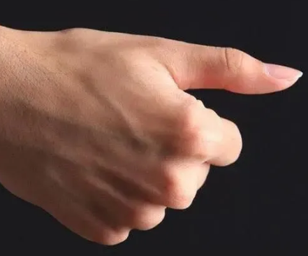 1614333224912114.png 4.png