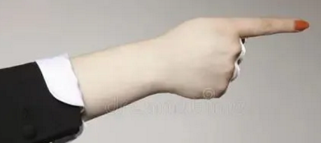1614333232971260.png 5.png