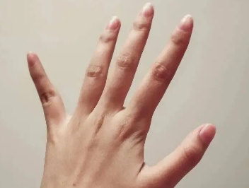 1614333240630234.png 6.png