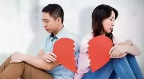 1614416001835961.png 1.png