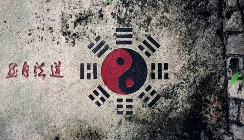 1614421644871181.png 2.png