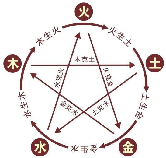 1614424387458049.png 1.png