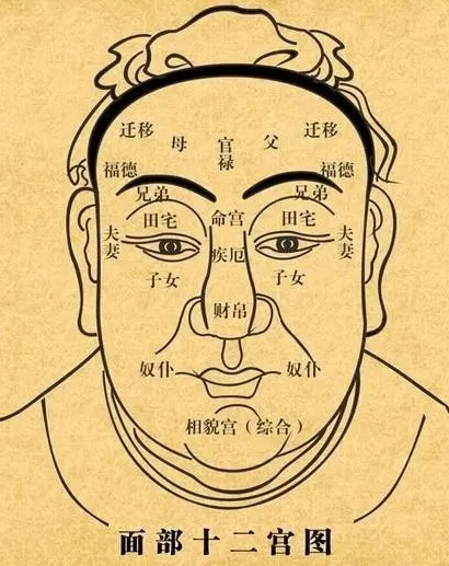 1614431114622978.png 1.png