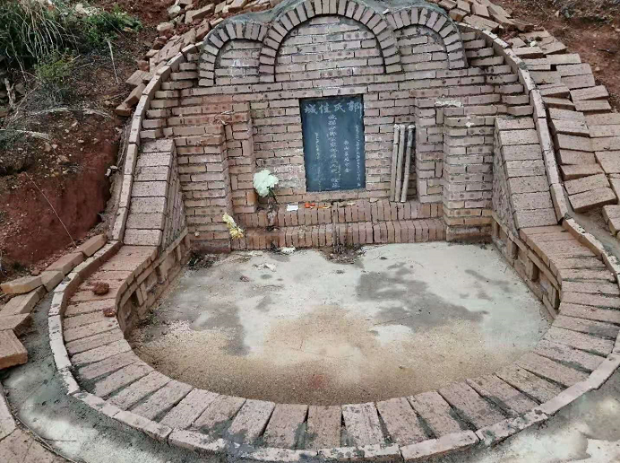 1614511976531628.png