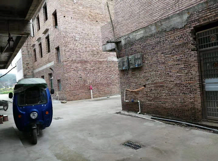 1614512403273842.png