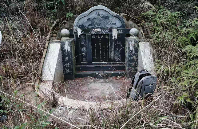 1614512782873576.png