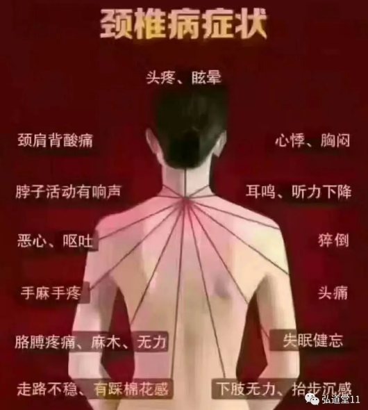 1614566498187759.png 1.png