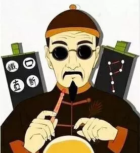 1614569190573030.png 2.png