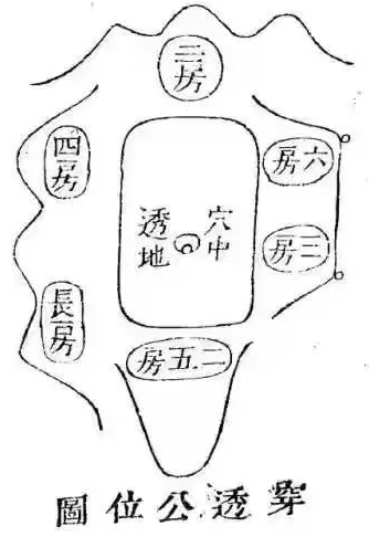 1614599389799980.png 2.png