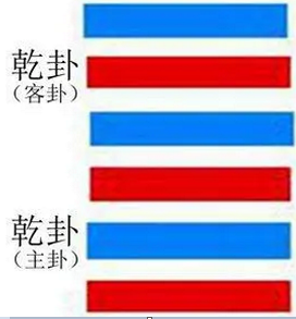 1614653960113190.png 1.png