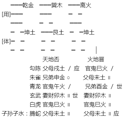 1614681439529709.png 1.png